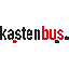 kastenbus.de Klaiber & Peifer GbR